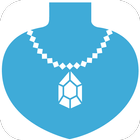 Jewelry Making & Beading Tutorials icon