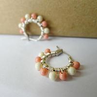 Jewelry Making & Beading Tutorials 截圖 3