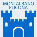 Comune di Montalbano Elicona APK