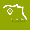 Montevideo Escondido