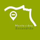 Montevideo Escondido APK