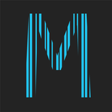 MONTICKET.RE 图标