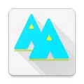 Ask Alan