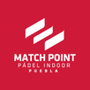 Match Point Puebla APK