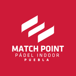 Match Point Puebla