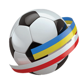 بث مباشر مباريات AS GOAL icon بث مباشر مباريات AS GOAL icon
