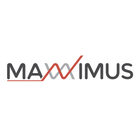 Maxxximus icon