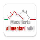 MacelleriaAlimentariMiki APK