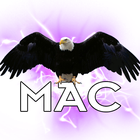 MAC Mobile icon