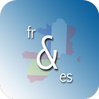 Dictionnaire Français Espagnol иконка