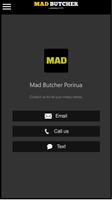Mad Butcher Porirua captura de pantalla 3