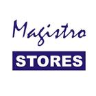 ikon Magistro Stores