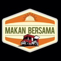 Makan Bersama