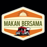 Makan Bersama