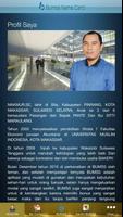 MAKMUR โปสเตอร์