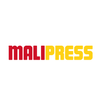 Malipress