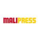 Malipress иконка