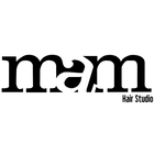 MAM Hair Studio ícone