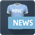 Man City - FI Edition