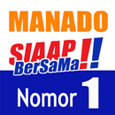 Manado SIAAP APK