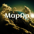 MapAp