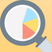 Marketing Tools JC