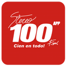 Stereo 100 App APK