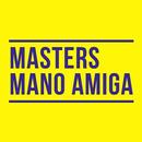 Masters Mano Amiga APK