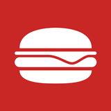 Secret Menu for McDonald's icon