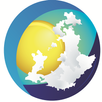 Météo Provence Azur APK