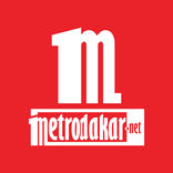Metrodakar