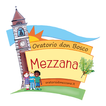 Mezzana