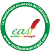 Ecoles au Sénégal APK