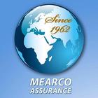 MEARCO ASSURANCE biểu tượng