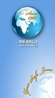 MEARCO ASSURANCE Affiche