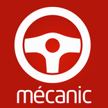 Mécanic