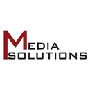 Media Solutions Lebanon APK