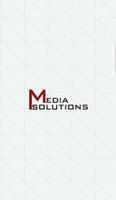 Media Solutions Lebanon Affiche