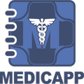MedicApp