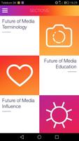 Megatrends and Media 截圖 1