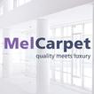 MelCarpet Mobile