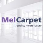 MelCarpet mobile icon