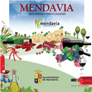 Mendavia App APK