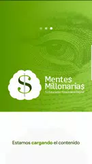 Mentes Millonarias APK download