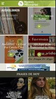 Mentes Millonarias 截圖 1