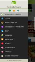 Mentes Millonarias 截圖 2