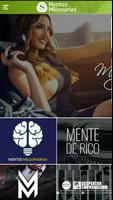 Mentes Millonarias 截圖 3
