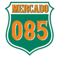 Mercado 085