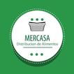 MERCASA