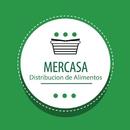 MERCASA APK